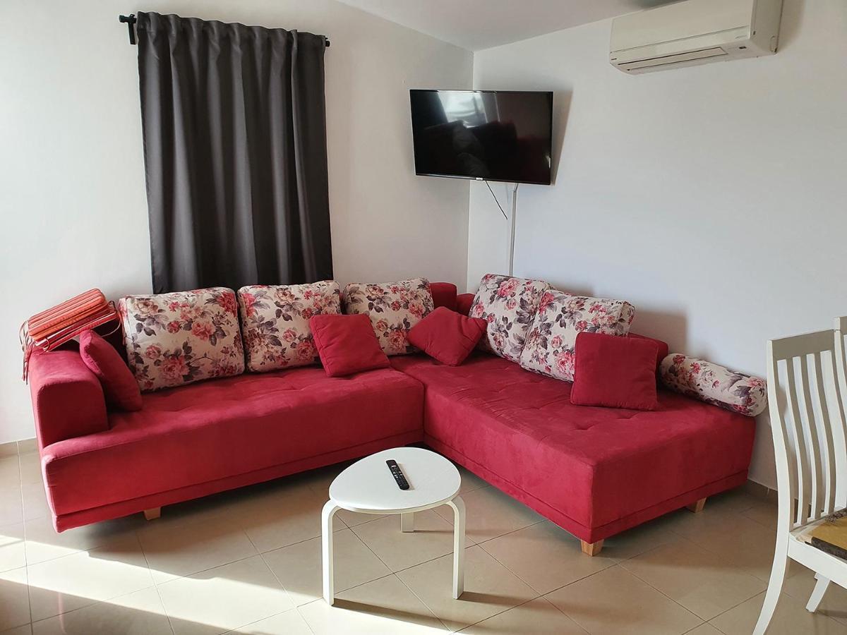 Villa Ivanovic Vir Exterior foto